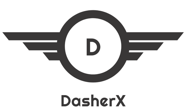 DasherX